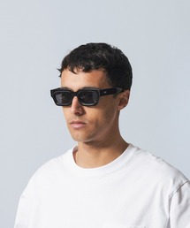SILAS | OTTERHOUND SUNGLASS(サングラス)
