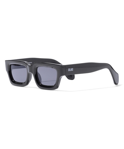 OTTERHOUND SUNGLASS（サングラス）｜SILAS（サイラス）のファッション