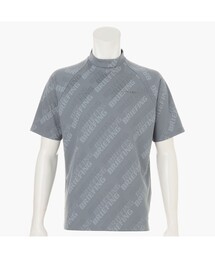 BRIEFING｜ブリーフィング（メンズ）のTシャツ/カットソー（グレー