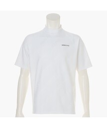 BRIEFING｜ブリーフィングのTシャツ/カットソー通販 - ZOZOTOWN