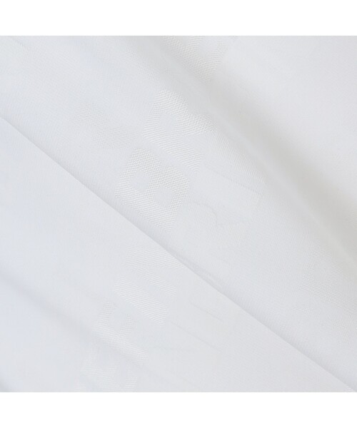 BRIEFING（ブリーフィング）の「【BRIEFING GOLF／ブリーフィングゴルフ】MS SHADOW LOGO JQ HIGHNECK RF（Tシャツ/カットソー・メンズ・ブラック/ホワイト/グレー・XL/S/L）」の12枚目の写真