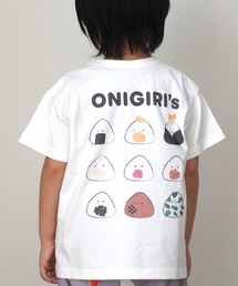 SKAPE | ﾜTｼｬﾂ(Tシャツ/カットソー)
