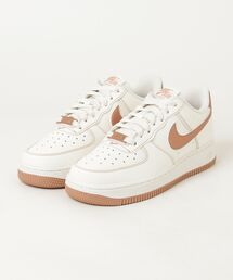 W AIR FORCE 1 `07 NA36
