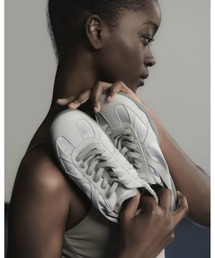 FILA（フィラ）の「FILA GLIO（スニーカー）」