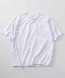 SlashDate | 【82】エクストラタッチ 無地 クルーネックシャツ/ユニセックス/レディース/メンズ(Tシャツ/カットソー)