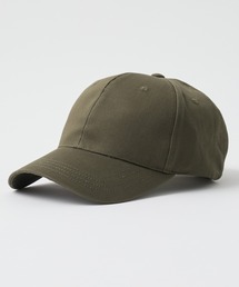EXCLUSIVE】FAKE AS FLOWERS Studed FAF Mesh Cap（キャップ）｜FAF
