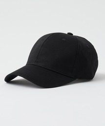 BASICKS/ベーシックス】Heart Ring Cap/ハートリングキャップ