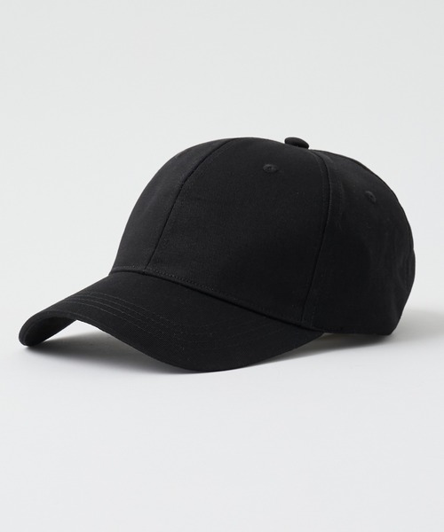 BASICKS】【New era】x Newera World Baseball Classic Cap BLACK
