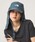 THE NORTH FACE�i�U�m�[�X�t�F�C�X�j�́u�yWEB����z��THE NORTH FACE���T���V�[���h �L���b�v�i�L���b�v�j�v�b�O���[�n