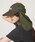 THE NORTH FACE�i�U�m�[�X�t�F�C�X�j�́u�yWEB����z��THE NORTH FACE���T���V�[���h �L���b�v�i�L���b�v�j�v�b�I���[�u