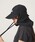 THE NORTH FACE�i�U�m�[�X�t�F�C�X�j�́u�yWEB����z��THE NORTH FACE���T���V�[���h �L���b�v�i�L���b�v�j�v�b�u���b�N