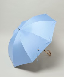 A part by（アパートバイ）の「バンブーハンドルシャコウガサ（長傘）」