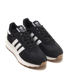 セール】adidas アディダス ZX 700 GX4977 *CBLK/FWHT/CBLK