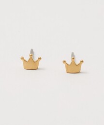 BAQLESS｜バックレスのピアス（両耳用）通販 - ZOZOTOWN