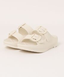 W-BUCKLE2　【TELIC（テリック）】