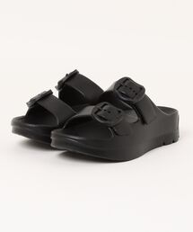 W-BUCKLE2　【TELIC（テリック）】