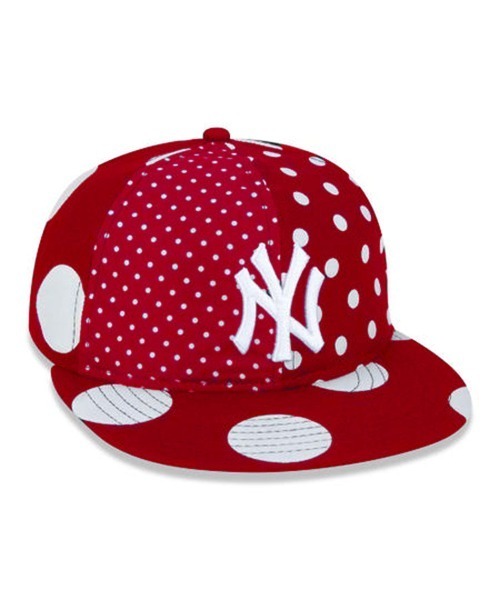 セール】ニューエラ【NEW ERA】- ニューヨーク ヤンキース キャップ