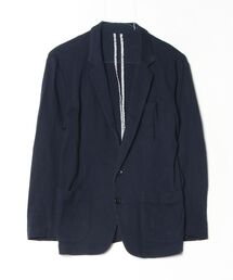 ブランド古着】SHIPS JET BLUE（シップスジェットブルー）のメンズ古着