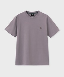Paul Smith｜ポール・スミス（メンズ）のトップス（パープル/紫色系