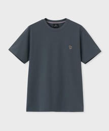 Paul Smith｜ポール・スミスのTシャツ/カットソー（ブルー・ネイビー