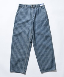 UNION HERCULES MADE（ユニオンヘラクレスメイド）の「直営店・WEB限定【UNION HERCULES MADE】ワークパンツ（デニムパンツ）」