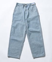 UNION HERCULES MADE（ユニオンヘラクレスメイド）の「直営店・WEB限定【UNION HERCULES MADE】ワークパンツ（デニムパンツ）」