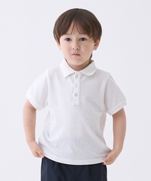 petit main | ポロシャツ(ポロシャツ)