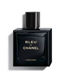 CHANEL｜シャネルの香水通販 - ZOZOTOWN