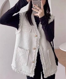 Ritzy（リッツィー）の「ベスト（ベスト）」