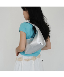 ポコスモールショルダーバッグ