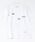 ADAM ET ROPE'�i�A�_���G���y�j�́u�yTANGTANG�i�^���^���j�zSCATTERED�iT�V���c/�J�b�g�\�[�j�v�b�z���C�g