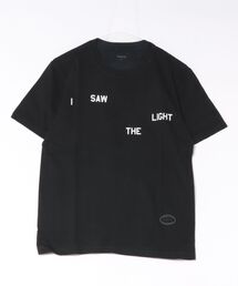 ADAM ET ROPE' | 【TANGTANG(タンタン)】SCATTERED(Tシャツ/カットソー)