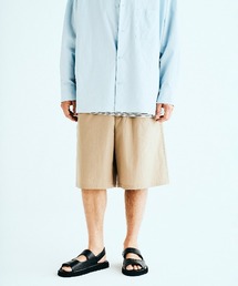 ALLEN