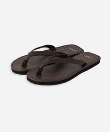 Saturdays NYC（サタデーズ ニューヨークシティ ）の「Beach Leather Sandal（サンダル）」