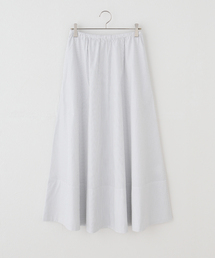 BY MALENE BIRGER | BY MALENE BIRGER/バイマレーネビルガー  PHEOBES(スカート)