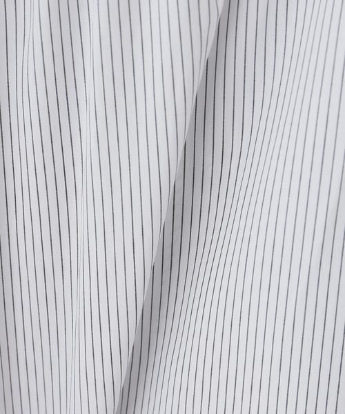 BY MALENE BIRGER（バイマレーネビルガー）の「BY MALENE BIRGER/バイマレーネビルガー  PHEOBES（スカート・レディース・マルチ・34）」の9枚目の写真