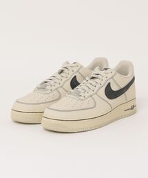 LITTLE UNION（リトルユニオン）の「【NIKE】Air Force 1 '07 LV8 / ナイキ エア フォース 1 '07 LV8 HQ2037-200（スニーカー）」