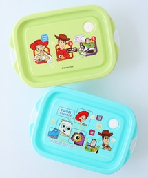Disney(�f�B�Y�j�[)�́qDISNEY/�f�B�Y�j�[�r�g�C�X�g�[���[�T �V�[���{�b�N�X500ml 2P FCN2W(���ٓ���)
