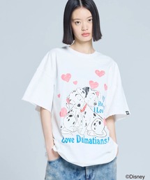 Little sunny bite｜リトルサニーバイトのTシャツ/カットソー（半袖