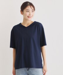 セーラー」に該当するレディースのTシャツ/カットソーファッション通販