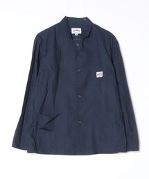 WORLD WORKERS（ワールドワーカーズ）の「長袖シャツ（シャツ/ブラウス）」