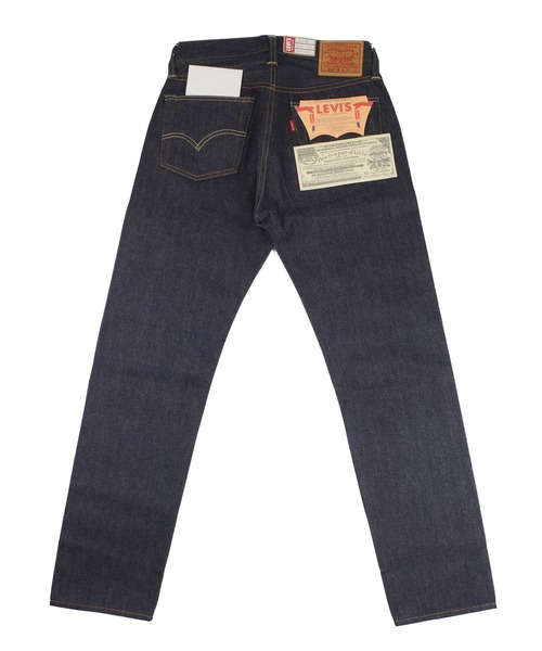 levI's リーバイス　501ジーンズ販促用看板　レア品　正規品 UT211】【LEVI'S/リーバイス 】日本製 LEVI'S VINTAGE CLOTHING 501ZXX