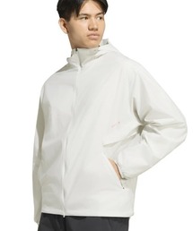 アディダス adidas RUN WV JKT M