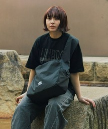 UMBRO（アンブロ）の「umbro/アンブロ 【EC別注】ショルダーバック（ショルダーバッグ）」