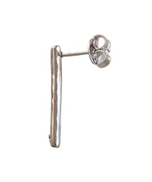 JOLILI（ジョリリ）の「`Ficelle フィセル’ _Earring B（イヤリング）」