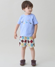 petit main(�v�e�B�}�C��)�́y�����N�z�ȃ��[���������n�[�t�p���c(���̑��p���c)