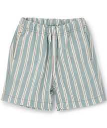petit main(�v�e�B�}�C��)�́y�����N�z�ȃ��[���������n�[�t�p���c(���̑��p���c)