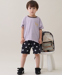 petit main(�v�e�B�}�C��)�́y�����N�z�ȃ��[���������n�[�t�p���c(���̑��p���c)