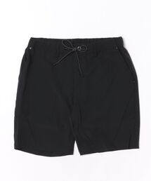 ★MMMM★ナイロン イージーショートパンツ