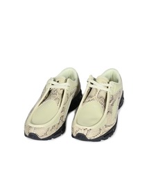 New Balance（ニューバランス）の「U1890（スニーカー）」